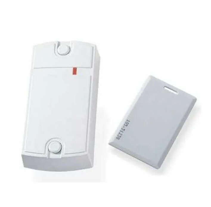 Считыватель matrix-ii (серый)( matrix-ii мод. Matrix ii eh. Matrix-ii e em marine (matrix-ii e серый). Matrix-ii (мод. Считыватель ironlogic matrix 2.