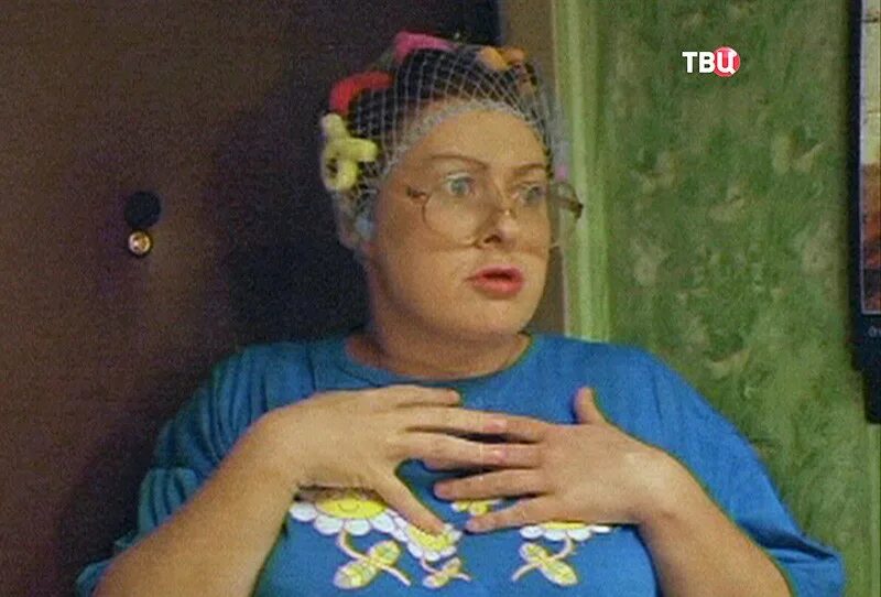 Тихо идет контрольная. Надпись идет экзамен. Тихо идет экзамен. Ералаш 148 серия. Тихо идет контрольная.