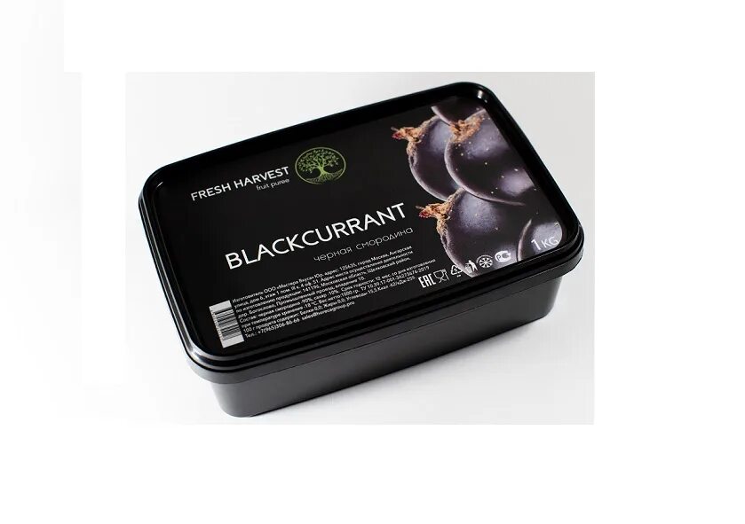 Пюре личи, с/м 10% сахара,ravifruit франция, 1 кг. Пюре fruits rouges. Пюре личи. Proff puree. Цедра ravifruit апельсин равифрут 500г.