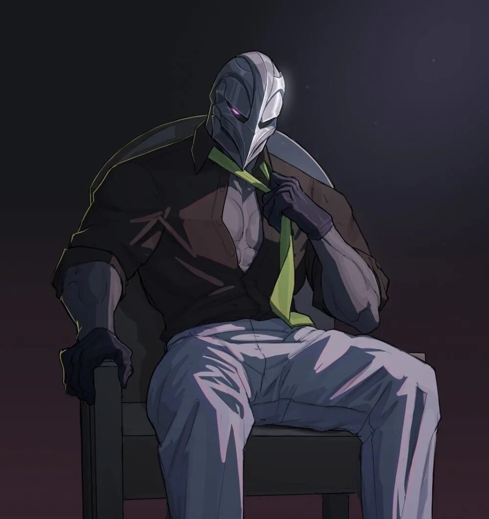 Zed charles hear my word. Debonair zed. debonair zed art. галантный зед. галантный зед арт.