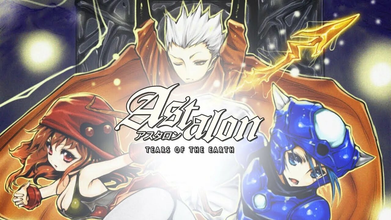 The way of the tears speed up. Astalon: tears of the Earth. Astalon: tears of the Earth Nintendo Switch. Astalon tears of the Earth карта. Astalon: tears of the Earth персонаж.