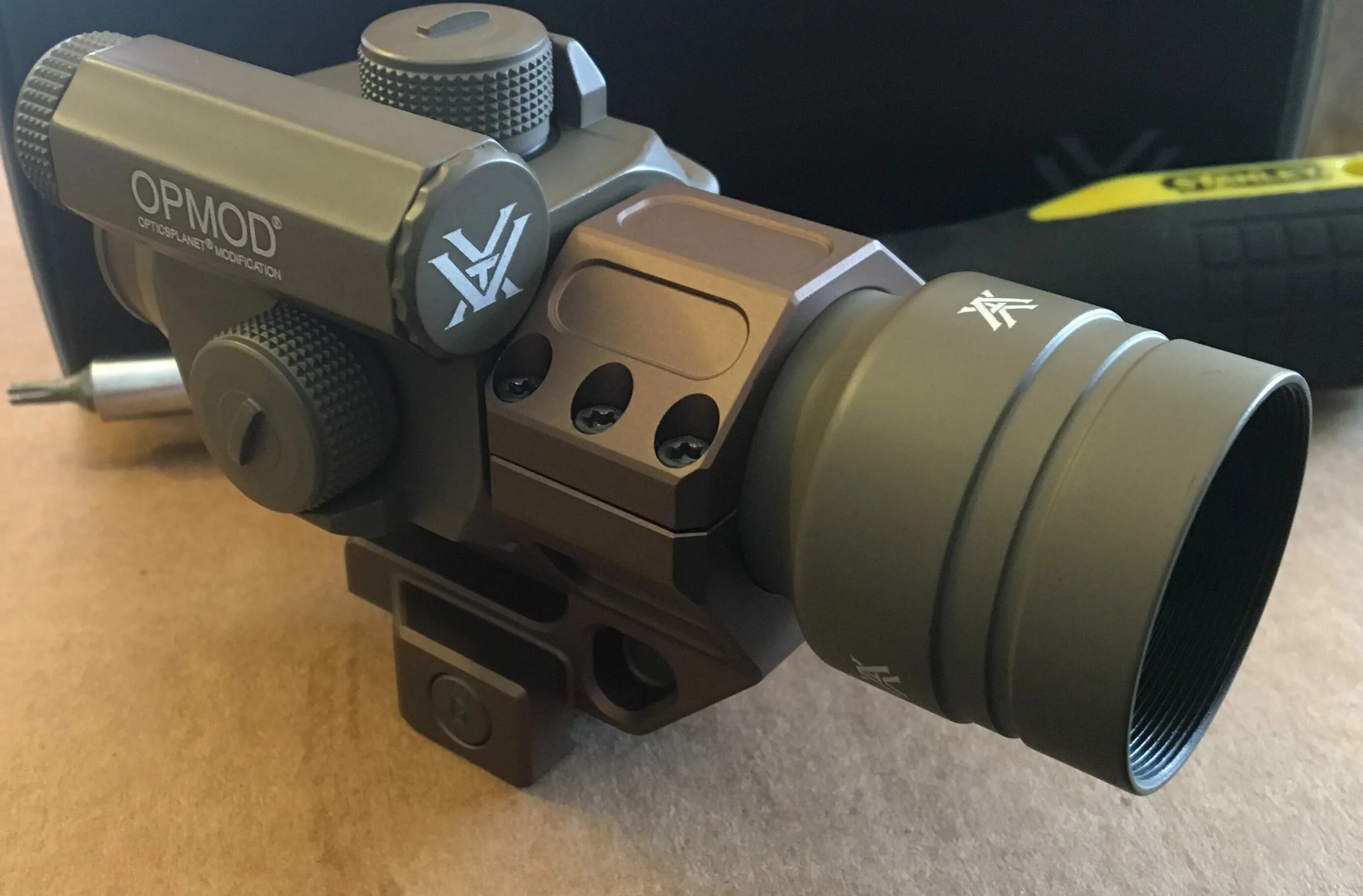 X 42 17. Vortex Optics Precision. Vortex Fury HD 5000 ab 10x42. 6x durbun. Geissele super Precision.