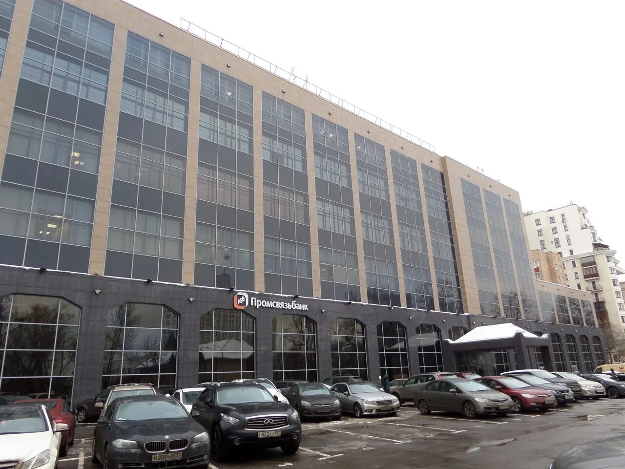 Переулок капранова 3 стр 2. Премьер плаза москва. Капранова переулок, 3с1. Премьер плаза. Г.