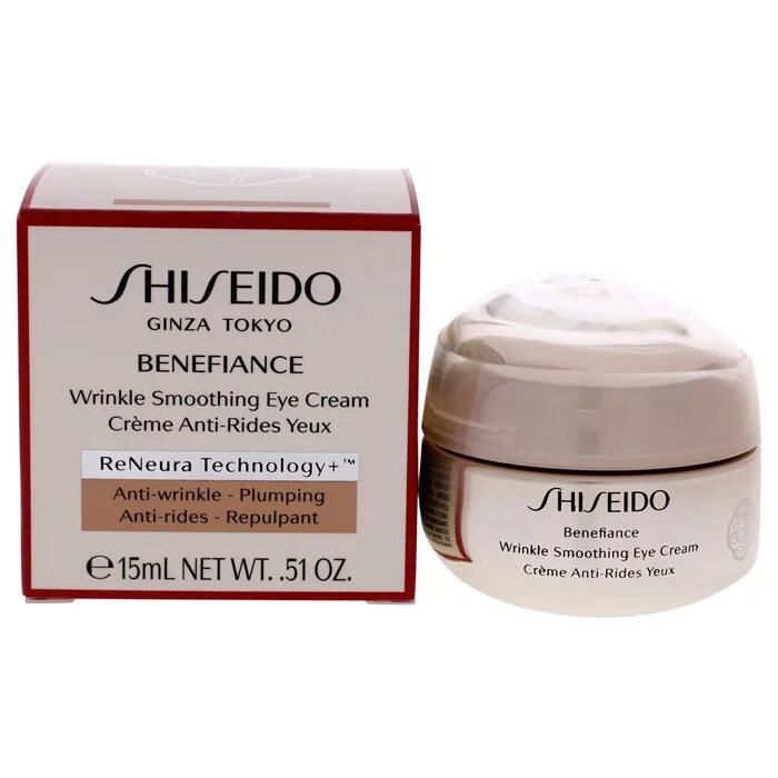 Shiseido wrinkle smoothing. Shiseido Benefiance Wrinkle. Shiseido Wrinkle Smoothing Cream. Shiseido Benefiance Eye Cream. Shiseido Benefiance Wrinkle Smoothing Eye.