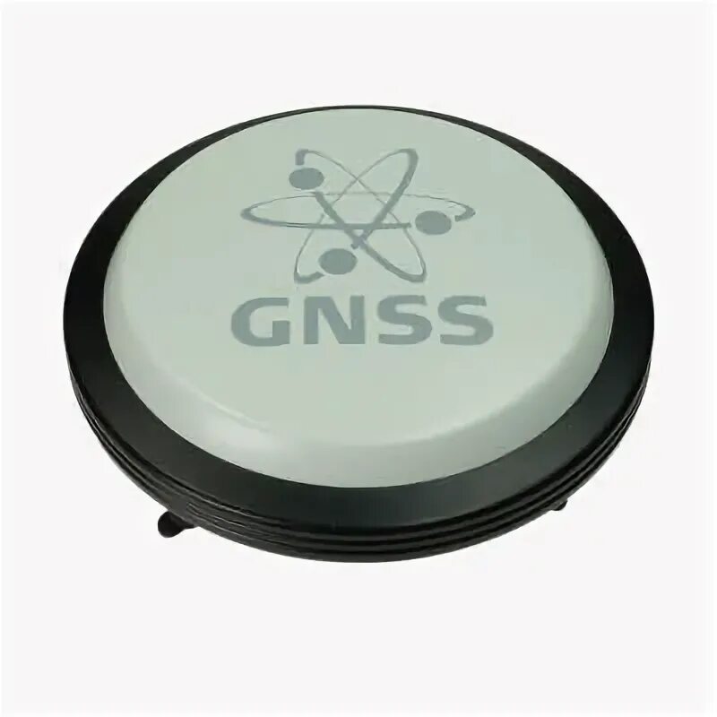 GNSS приемник Leica gs14. GNSS оборудование Leica gs14. GNSS/GPS приёмник Leica gs08. Приемник Leica gs16 3.75g.