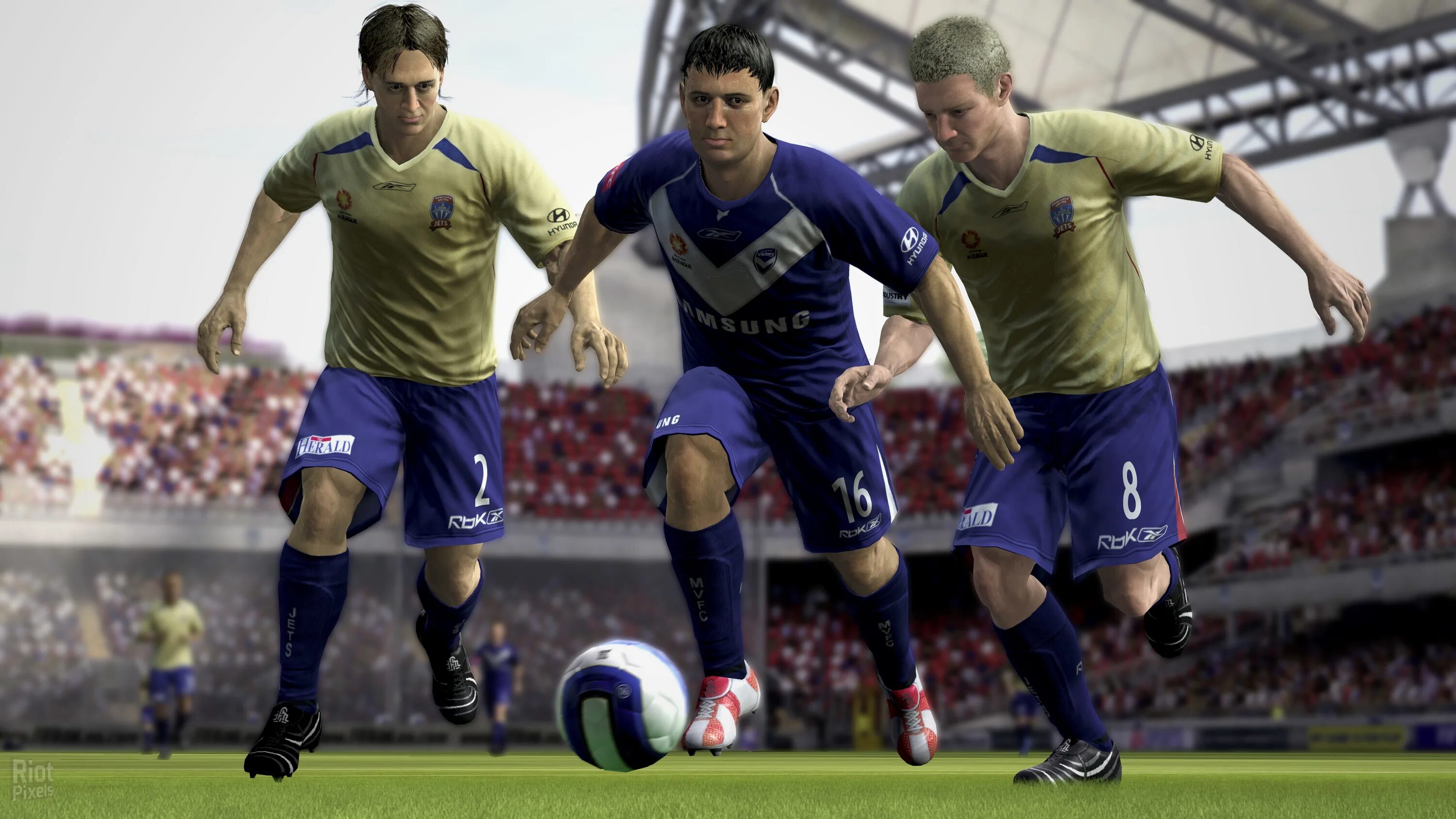 Fifa 32. Fifa 11 (ps3). Fifa 32. Fifa 2009. Фифа 14 месси.
