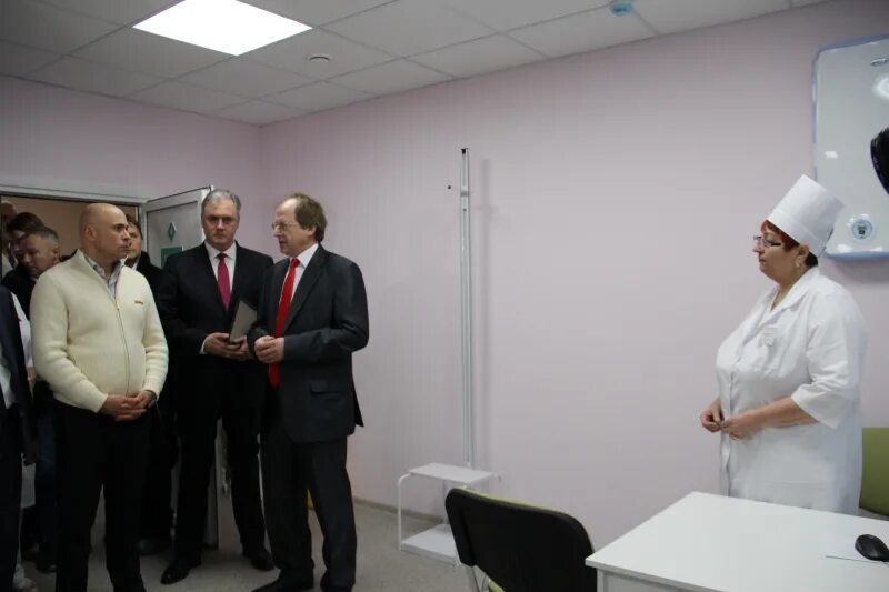 лгб 3 свободный сокол липецк. гуз свободный сокол липецк. лгб 3 свободный сокол липецк. липецкий завод свободный сокол. гуз свободный сокол липецк.