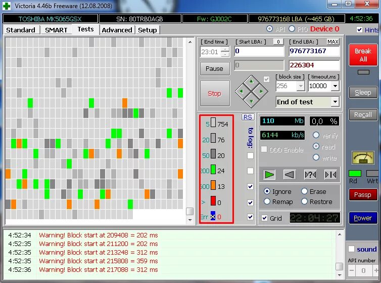 Block start at. Victoria HDD Smart. Victoria HDD темно серые сектора. Victoria HDD st4000dm004. Victoria HDD битые сектора.