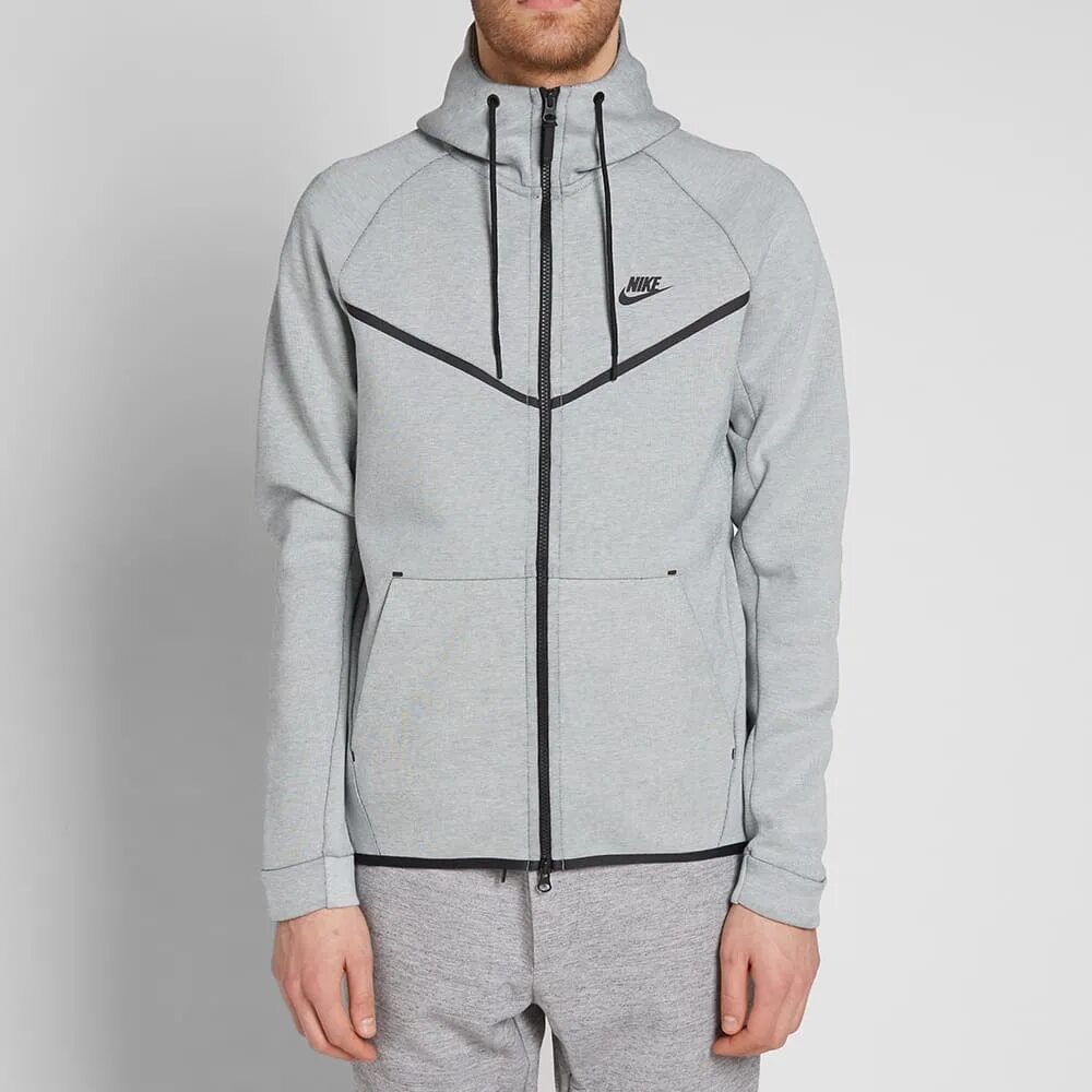 Nike Tech Fleece серый. Nike Tech Fleece костюм. Nike Tech Fleece 2022. Nike Tech Fleece zip Grey.