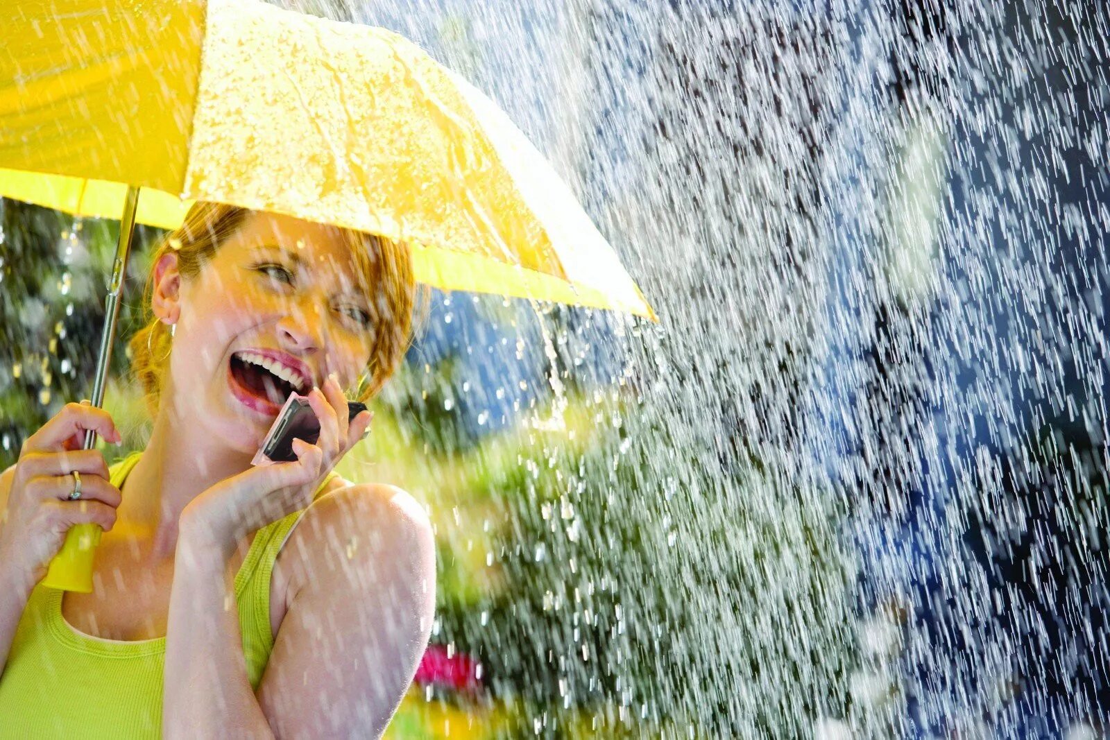 Девушка-море. После зноя. Непогода фото. После знойного лета наступила золотая осень. Гроза в челябинске.