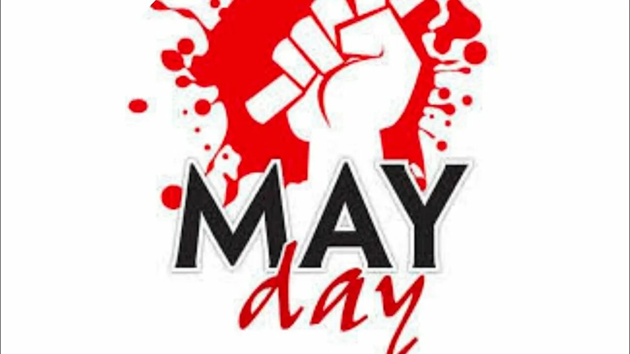 Made may day. Mayday сигнал. Mayday сос. Mayday картинки. Mayday логотип.