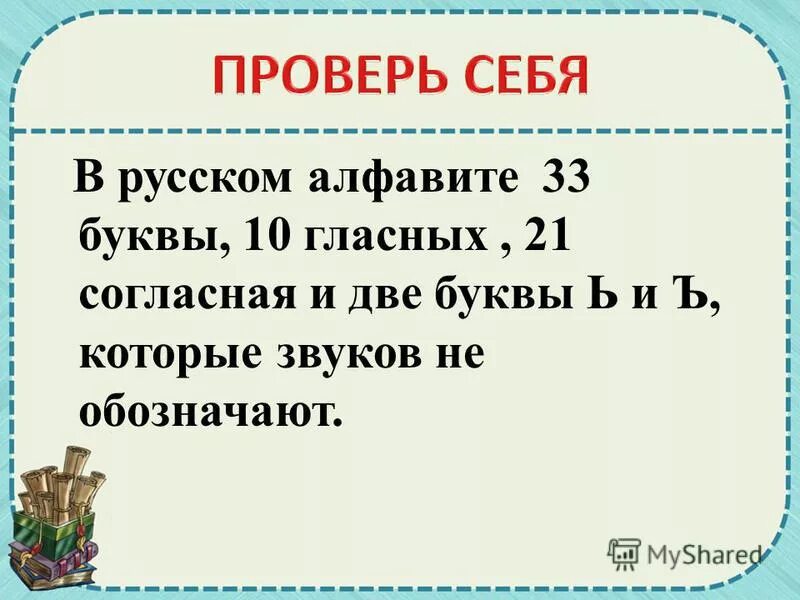 скоко букв в руском алфавите. почему в русском алфавите 33. сколькоьбукв в оусском адфавите. почему в русском алфавите 33. алфавит при петре 1.