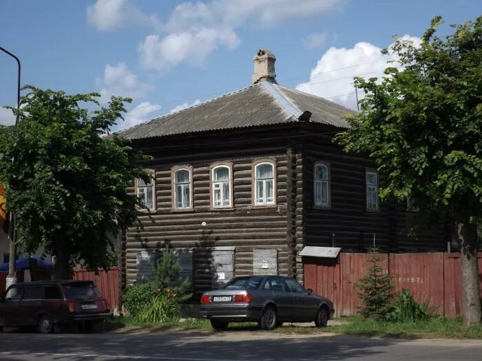 Углич ростовская 53. Г углич ростовская улица. 21а. Ростовская, д. Углич ростовская 53.