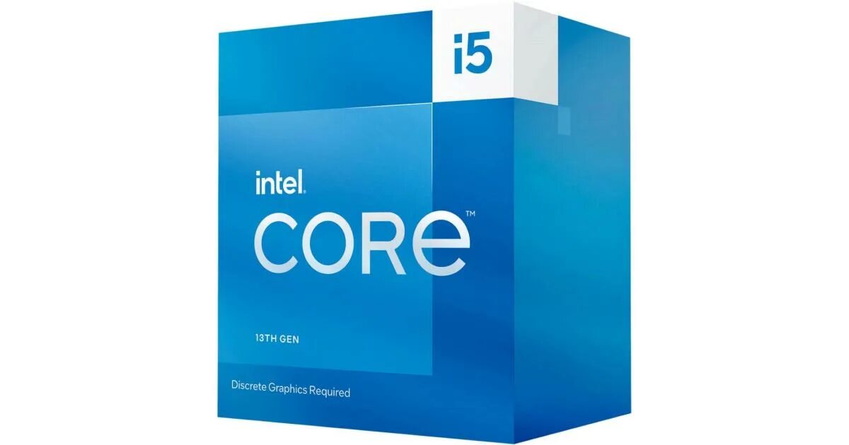 Процессор Intel Core i5 13400f. I5 13400. Процессор i5-13600kf. Чипсет i5 13400f.