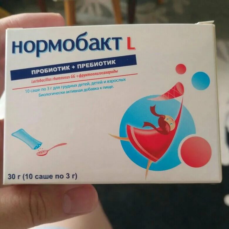 нормобакт джуниор таб. нормобакт бэби. нормобакт l n10 саше по 3,0г. нормобакт беби. бэби док лактаза капли для детей.