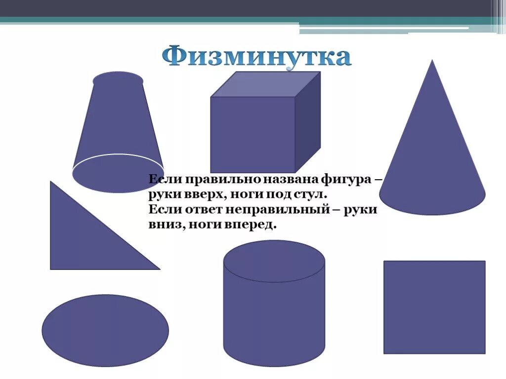 Загадка фигура. Загадки про объемные фигуры. Геометрические фигуры названия. Конические фигуры названия. Загадка про конус для детей.