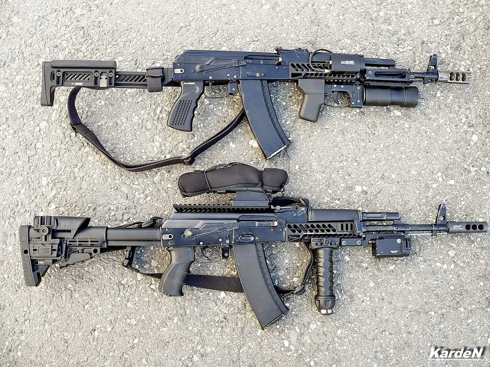 Мм ак 74. Автомат АКМ 74. Автомат AK-74m. Автомат Калашникова 74м. Автомат Калашникова модернизированный АК-74м.