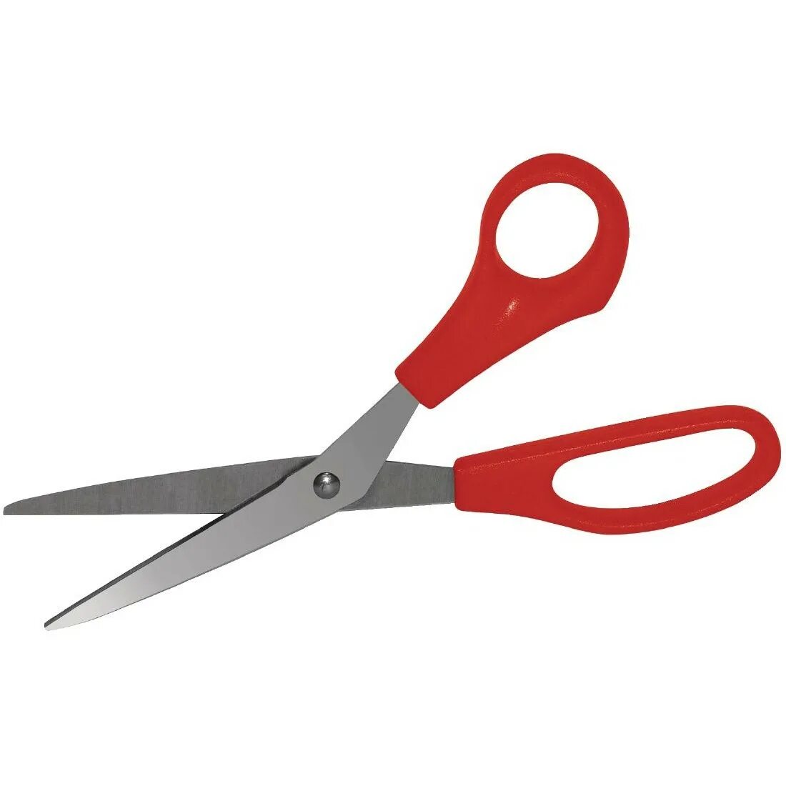 Ножницы. Ножницы на белом фоне. Изображение ножниц. Желтые ножницы. Use the scissors