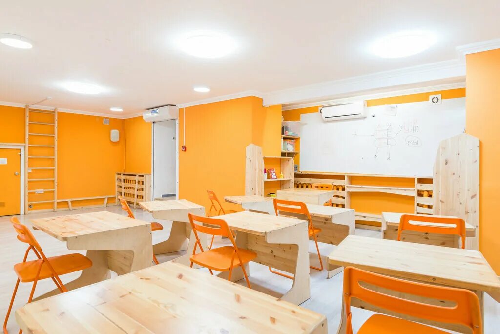 викиленд большая татарская. клуб энджой москва милас. семейный клуб интерьер. клуб family москва. жаровня family club.