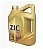 Zic ls 5w 30 купить. Масло моторное синтетическое XQ LS 5w-30, 4л ZIC 163201. Моторное масло ZIC XQ LS 5w-30 4 л.
