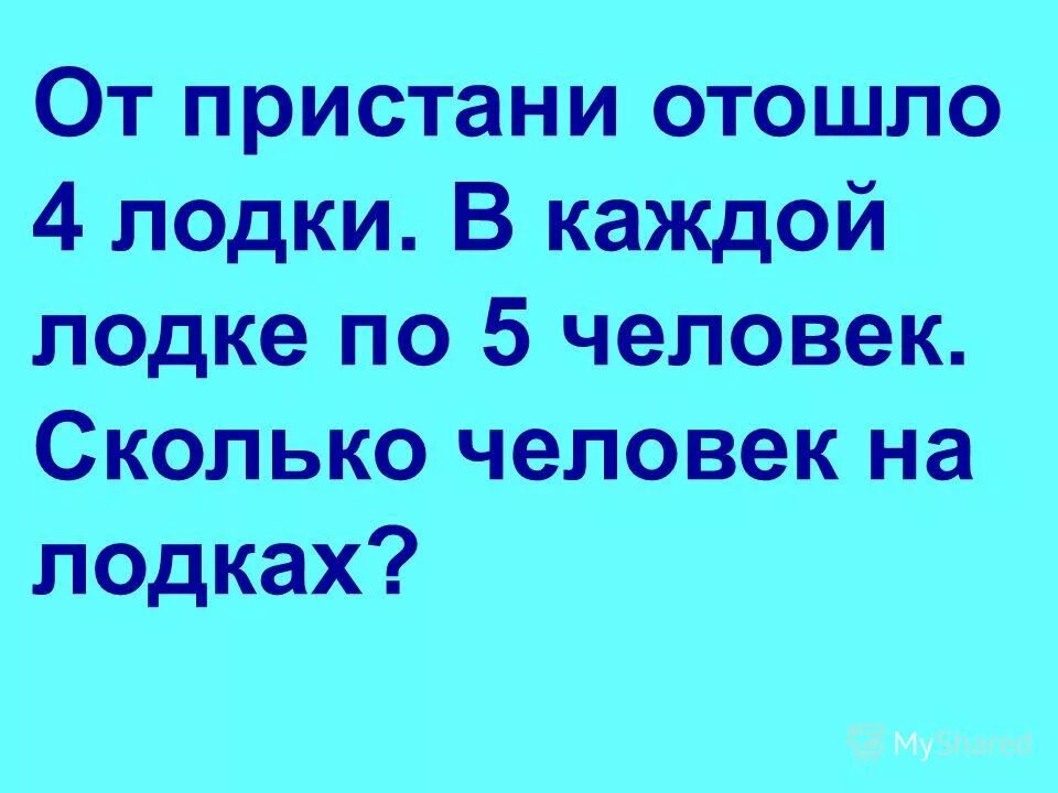 Байдарка вид сверху. Человек в лодке. Каноэ лодка американских индейцев. Сколько человек в лодке. Человек в лодке.