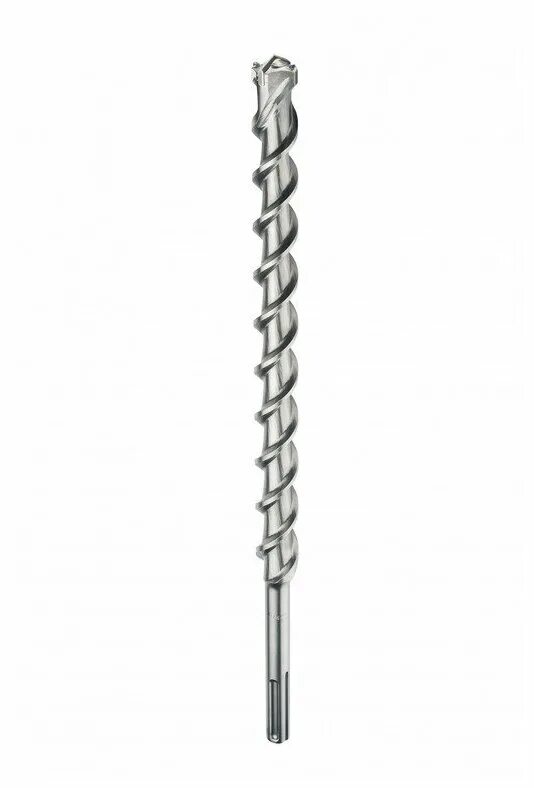 Бур sds 400. Бур sds-plus 28х400/460мм. Бур по бетону, matrix, 71270. Бур sds 400. Бур sds plus 10х800.