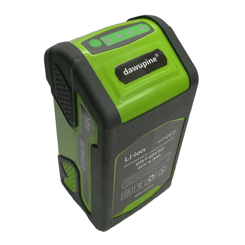 Аккумулятор greenworks 24v. Greenworks 40v аккумулятор. Триммер аккумуляторный greenworks gd40bcb, 40v, 40 см, бесщеточный, с акб 4ач и зу. Аккумуляторы для пилы greenworks. Аккумулятор greenworks g40b4 29727 li-ion 40 в 4 а·ч.