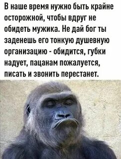 Должен быть все же сам