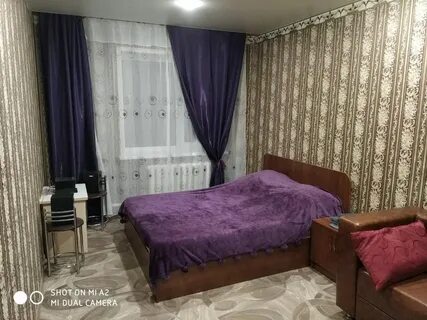 Гостиница кузнецкая кузнецк