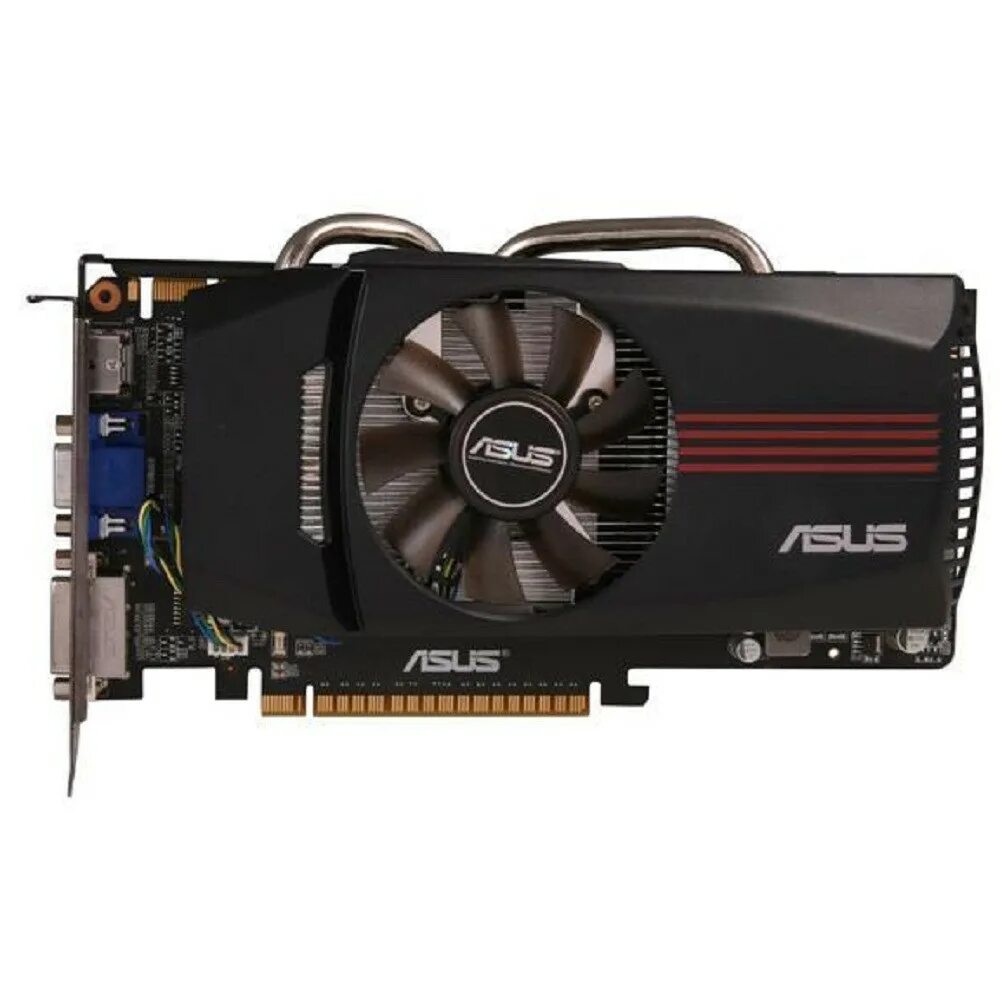 Nvidia драйвера gtx 550 ti windows 10. Asus geforce gtx 550 ti. asus engtx 550 1gb. gtx 550 ti 3gb. geforce gtx 550 ti 1gb.