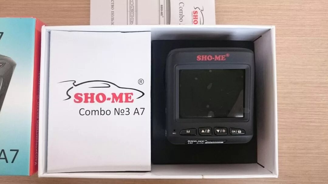 Combo 3 a7. Sho-me combo 3 a7. sho me combo 3 инструкция. разбор sho-me combo №3 a7. подключение питания sho-me combo №3 a7.