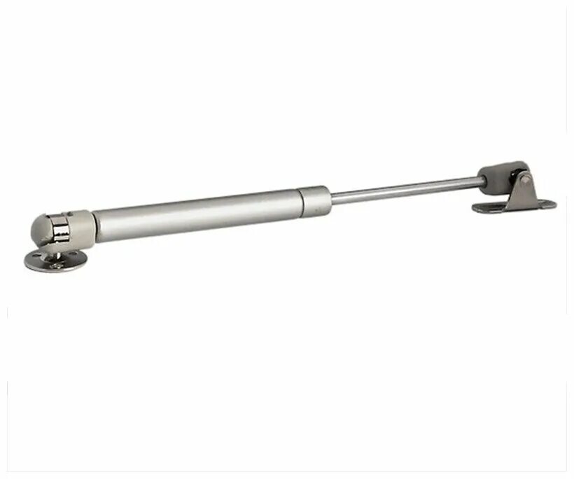 Газлифт 100n 405мм. Доводчик дверной газлифт. Газлифт 120n, l=244мм donati. Газлифт мебельный для кухни. Газлифт tdv 8кг.