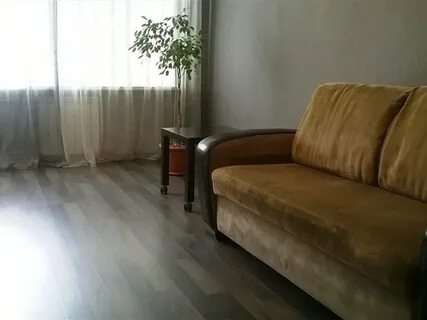 Снять квартиру в октябрьске на длительный срок