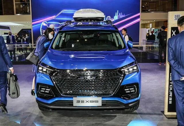 Jetour tx 2022. Китайский автомобиль jetour x70. Jetour x70 и x90. Jetour паркетник x70. Chery jetour x90 plus 2022.
