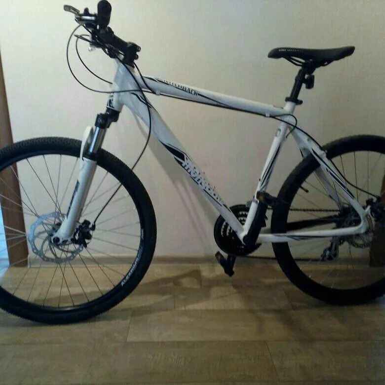Велосипед switchback. Mongoose switchback expert 2015. велосипед mongoose switchback expert 2014. велосипед mongoose switchback. велосипед mongoose switchback expert 27.5.