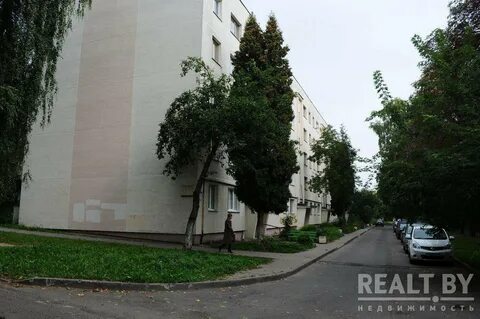 Казинца 86 3