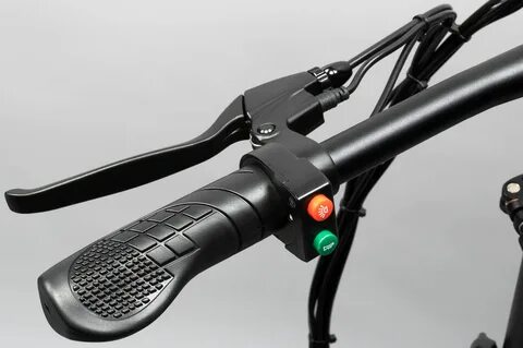 Dzen h1569o5165wmp