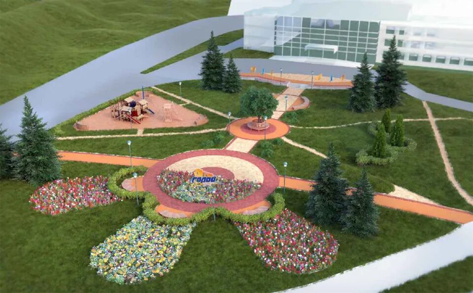 Парк водников великий новгород. Парк юности великий новгород проект. Дворец культуры великий новгород. Великий новгород. Благоустройства великого новгорода.