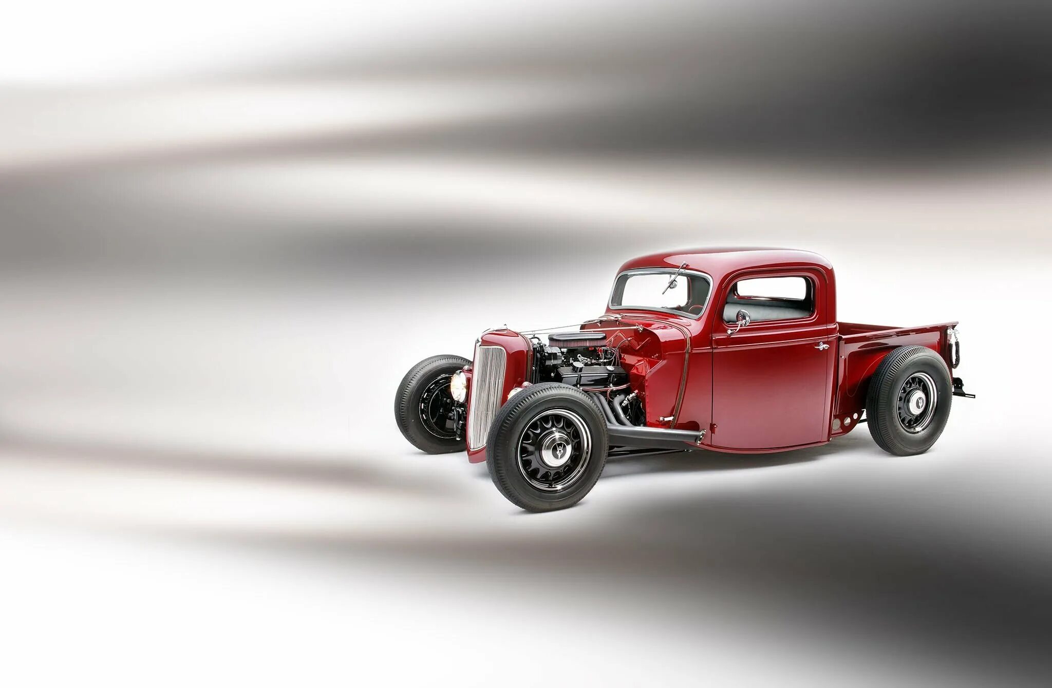 Hot pick up. Ford Truck 1935. Ford пикап 1935. 1935 Ford hot Rod. Хот род пикап.