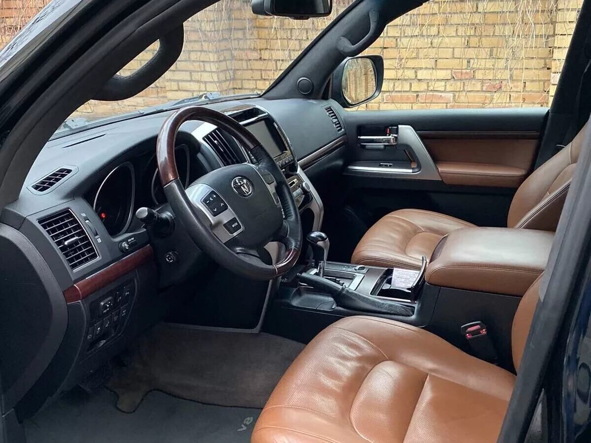 Toyota land cruiser 100 механика салон. тойота ленд крузер 200 механика. Toyota land cruiser prado классик салон. Prado 2. тойота ленд крузер прадо 150 2016 салон.