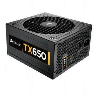 860 ватт