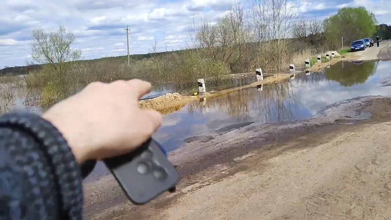 Уровень воды в реке ипуть в добруше. Новозыбков река Ипуть. Вязьма разлив реки. Река Ипуть Брянская область. Ипуть разлив 23.