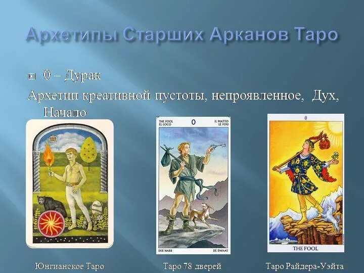 Что такое аркан в таро. Архетипы в таро уэйта. архетипы старших арканов. арканы таро и архетипы. архетипы в старших арканах таро.