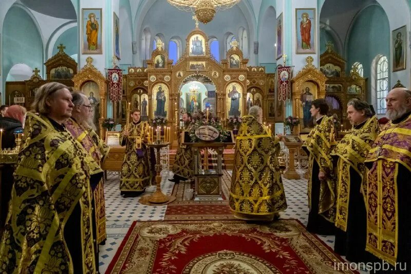 престольный праздник прп. женский монастырь иоанна кронштадтского в санкт-петербурге. благочиние в лавре спб. иоанновский монастырь расписание богослужений в санкт петербурге. священники иоанновского монастыря на карповке.