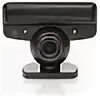 Cl eye driver. Камера sony eye ps3. sony ps eye для playstation 3. камера для приставки sony sleh-00201 для playstation 3,.