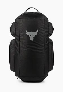 Rock armor