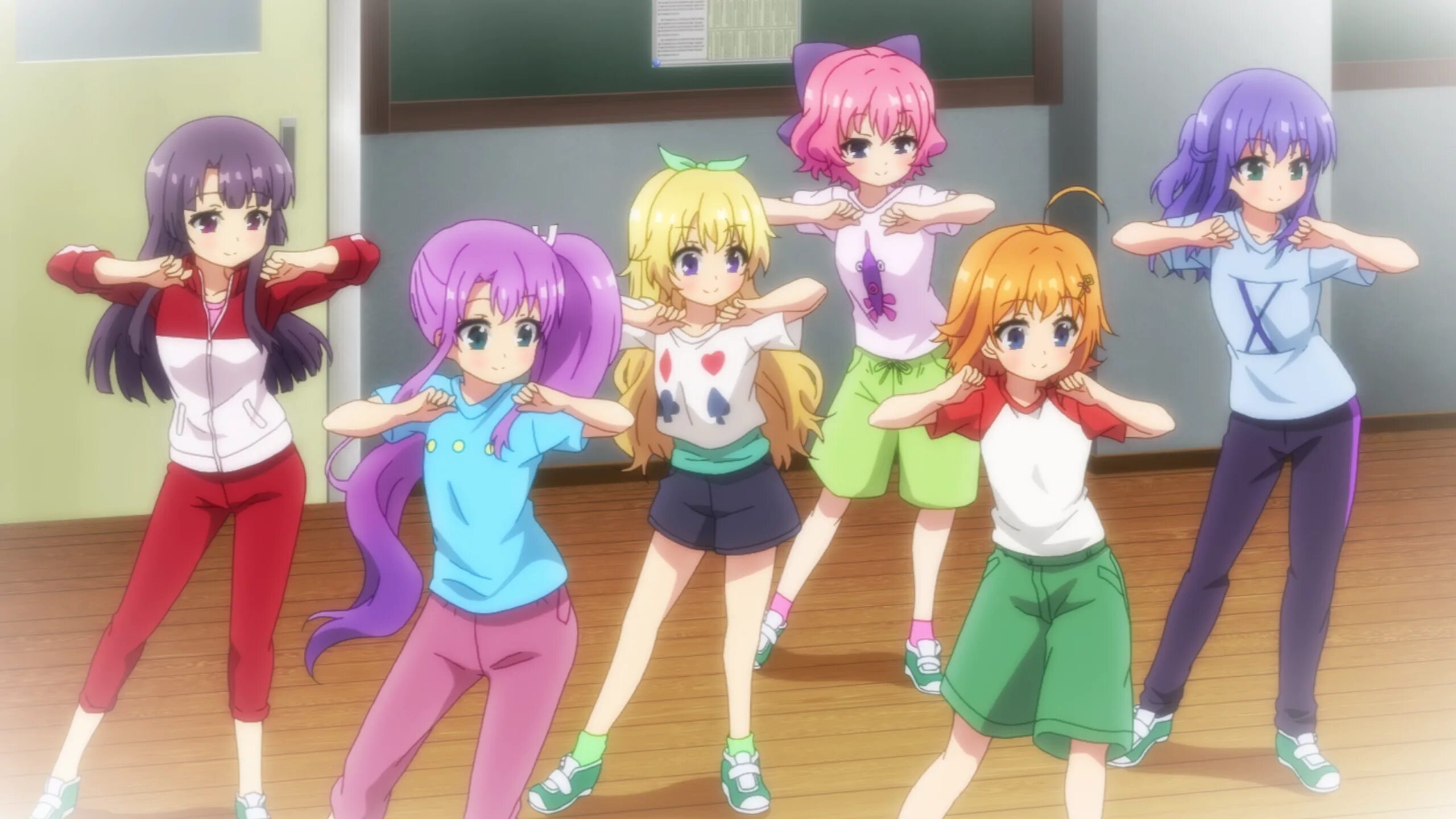 Дни мечты. Re stage. Re stage. Projectm: daydream. Re:stage! dream days.