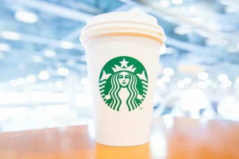 100+ Starbucks Secret Menu Items You Want To Order Right Now Starbucks Secr...