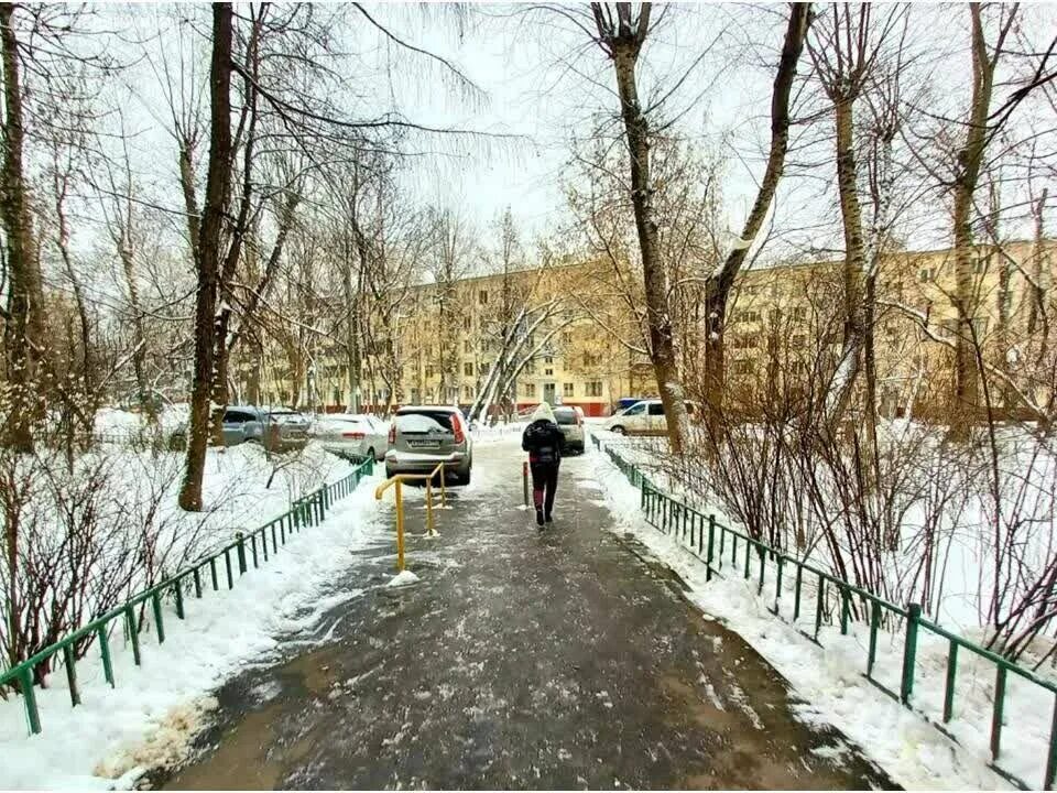 Москва, ул. Окская 30к3. Г москва ул окская д28. Кузьминки окская улица. 30 к.