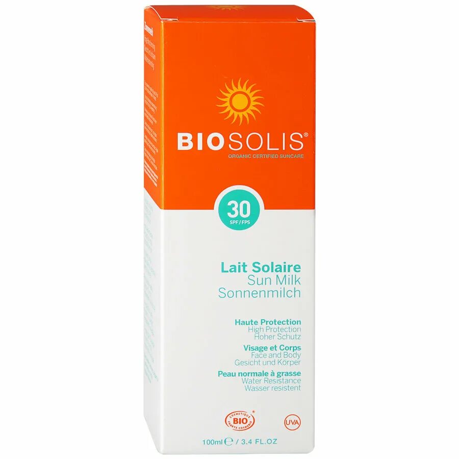 Детское молочко солнцезащитное spf 50. Spf30 Biosolis. Biosolis детский солнцезащитный крем. Biosolis 50 SPF солнцезащитный. Солнцезащитное молочко spf50+.